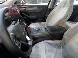 بی وای دی دیسترۆیەر 05